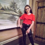  ,   , 27 ,   ,   , c 
