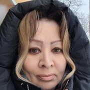 ���������� ������, ���� ������� ���, 50 ���, ������������ ��� ������, ����� � ���������, c�������� ���������, ���������