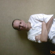 ���������� �����������, ���� ������� ����, 58 ���, ������������ ��� ������, ����� � ���������, c�������� ���������, ���������