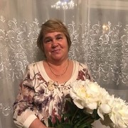  -,   , 71 ,   ,   , c 