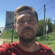 ���������� �������, ���� ������� ������, 43 ����, ������������ ��� ������, ����� � ���������