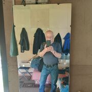 ,   , 56 ,   ,   , c 