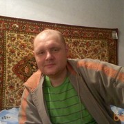   ,   Cherep351218, 35 ,   ,   , c 