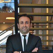  ,   EREN, 40 ,   ,   