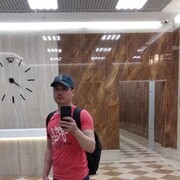 ���������� ������, ���� ������� �������, 35 ���, ������������ ��� ������, ����� � ���������