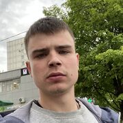 ���������� ������, ���� ����� �����, 25 ���, ������������ ��� ������, ����� � ���������