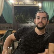 ���������� ����, ���� ������� �����, 31 ���, ������������ ��� ������, ����� � ���������