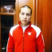 ���������� ������, ���� ������� Alimzhan, 33 ����, ������������ ��� ������, ����� � ���������, c�������� ���������