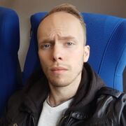 ���������� ������, ���� ������� ������, 28 ���, ������������ ��� c�������� ���������