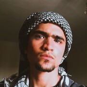 ���������� Al Ghardaqah, ���� ������� BODA, 30 ���, ������������ ��� ������, ����� � ���������, c�������� ���������, ���������