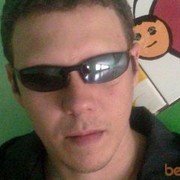  ,   , 43 ,     , c , 