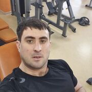 ���������� ������, ���� ������� ������, 37 ���, ������������ ��� ������, ����� � ���������