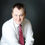 ���������� ������, ���� ������� �����, 49 ���, ������������ ��� ������, ����� � ���������, c�������� ���������