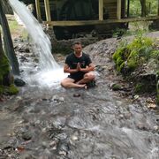  ,   , 36 ,   ,   