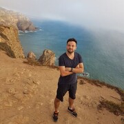 ���������� ������-��-����, ���� ������� ����, 32 ����, ������������ ��� ������, ����� � ���������