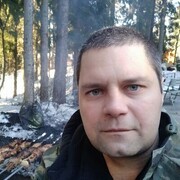  -,   , 44 ,   ,   