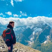 ���������� �������, ���� ������� �����, 27 ���, ������������ ��� ������, ����� � ���������