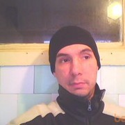  ,   Alibek, 44 ,   ,   , c 