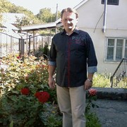  ,   , 55 ,   