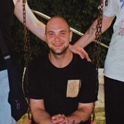 ���������� ����������, ���� ����� �������, 25 ���, ������������ ��� ������, ����� � ���������