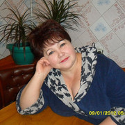  ,   , 59 ,   ,   , c 
