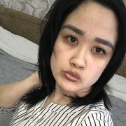 ,   , 27 ,   ,   , c 
