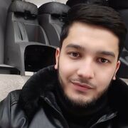  ,   Ahliddin, 23 ,   ,   