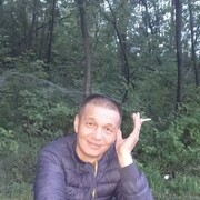 ���������� �������, ������� �������, 45