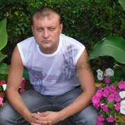  ,   , 43 ,  