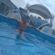  ,   Vitalii, 35 ,   ,   , c 