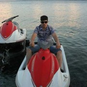 ���������� ������, ���� ������� Razo, 34 ����, ������������ ��� ������, ����� � ���������, c�������� ���������