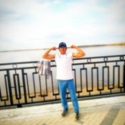 ���������� ������, ���� ������� �����, 27 ���, ������������ ��� ������, ����� � ���������