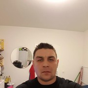 ���������� �������, ���� ������� Roman, 39 ���, ������������ ��� ������, ����� � ���������, c�������� ���������