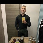  -,   , 27 ,   ,   