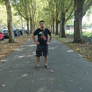  ,   , 37 ,   ,   , c 