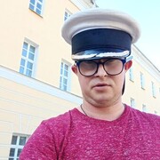 ���������� ������, ���� ������� Maksim, 32 ����, ������������ ��� ������, ����� � ���������, c�������� ���������, ���������