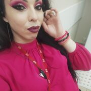  ,   , 33 ,     , c 