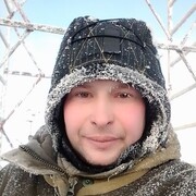  ,   , 43 ,     , c , 