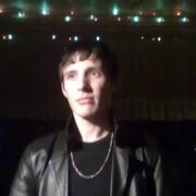 ���������� ������ ��������, ���� ������� �����, 37 ���, ������������ ��� ������, ����� � ���������