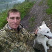  ,   Vladimir, 38 ,   