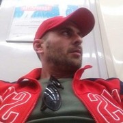  ,   Bacha, 38 ,   ,   , c 