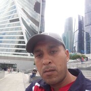  ,   , 42 ,   ,   