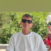 ,   Jan, 51 ,   ,   