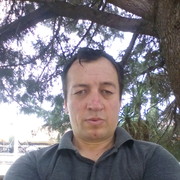 ���������� ����, ���� ������� �����, 48 ���, ������������ ��� ������, ����� � ���������, c�������� ���������