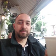  ,   Dmitriy, 48 ,   ,   , c 