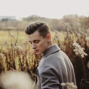  ,   , 101 ,   ,   