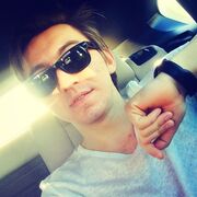 ���������� ������, ���� ������� Gypsy, 34 ����, ������������ ��� ������, ����� � ���������, ���������