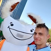 ���������� �����, ���� ����� ��������, 24 ����, ������������ ��� ������, ����� � ���������, c�������� ���������