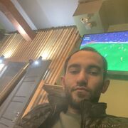 ���������� ������, ���� ������� Hamid, 32 ����, ������������ ��� ������, ����� � ���������