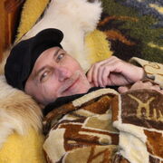 ���������� �����������, ���� ������� �����, 56 ���, ������������ 